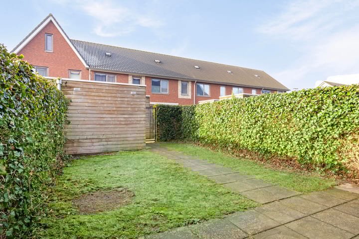 Foto 19 van Diedenweg 64