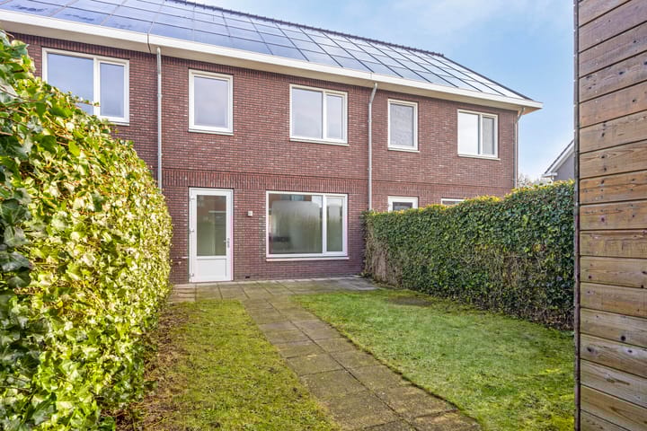 Foto 20 van Diedenweg 64