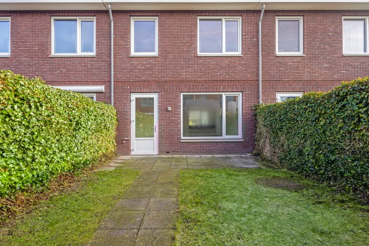 Foto 21 van Diedenweg 64