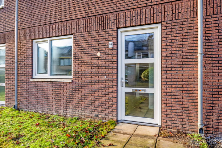 Foto 22 van Diedenweg 64