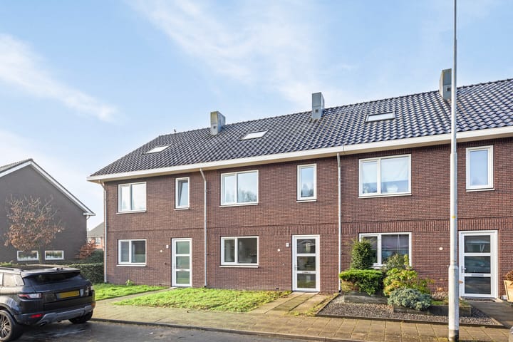 Foto 23 van Diedenweg 64