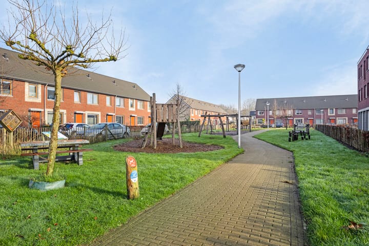 Foto 24 van Diedenweg 64