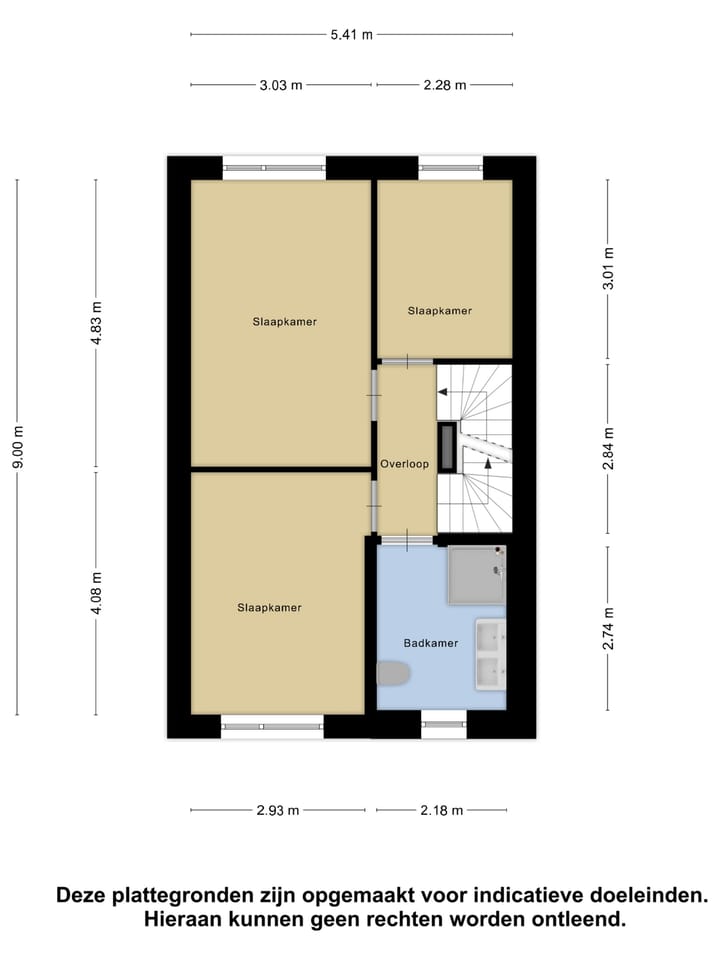 Foto 26 van Diedenweg 64