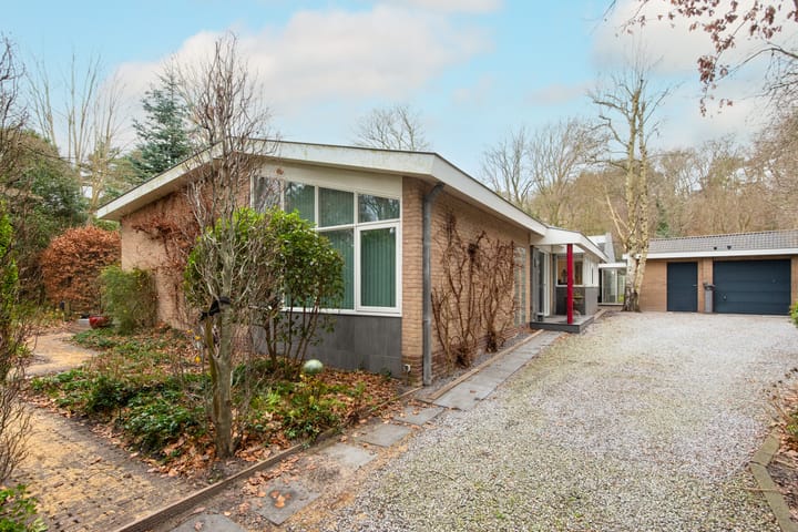Noordlaan 9