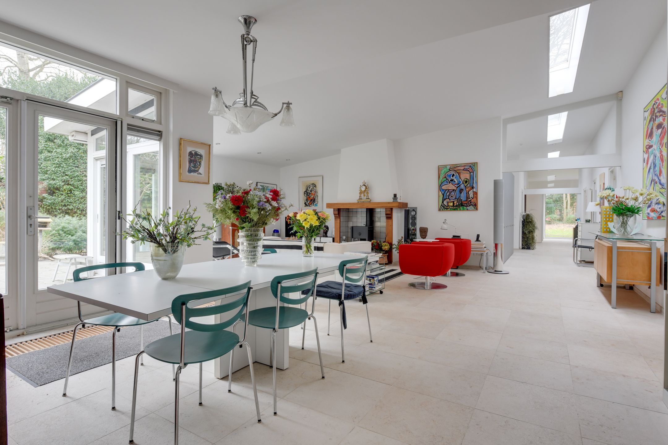 Foto 3 van Noordlaan 9