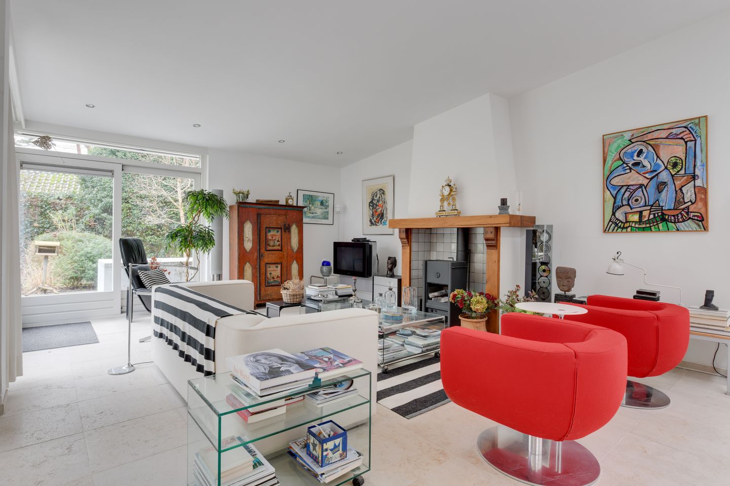 Foto 4 van Noordlaan 9