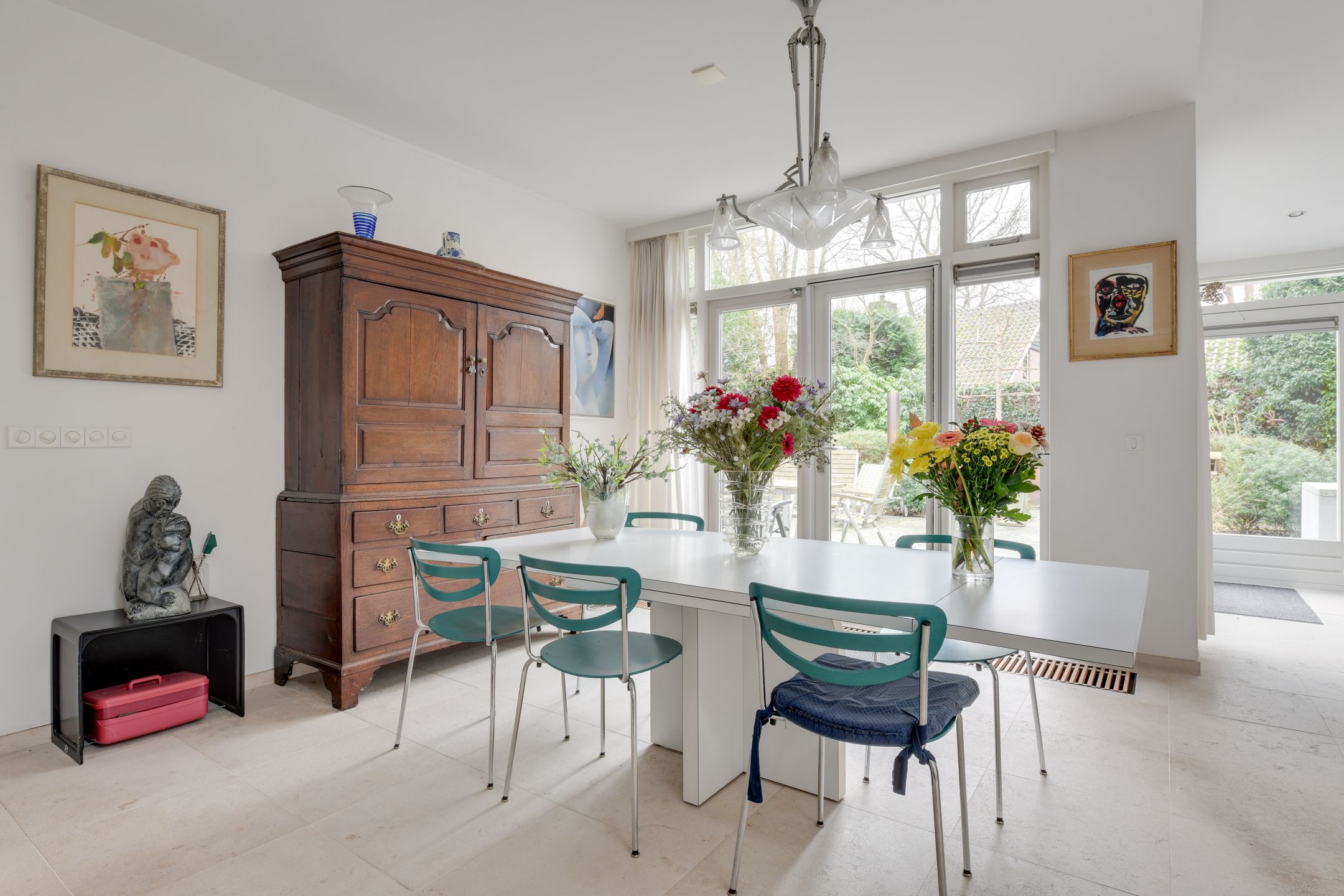 Foto 6 van Noordlaan 9