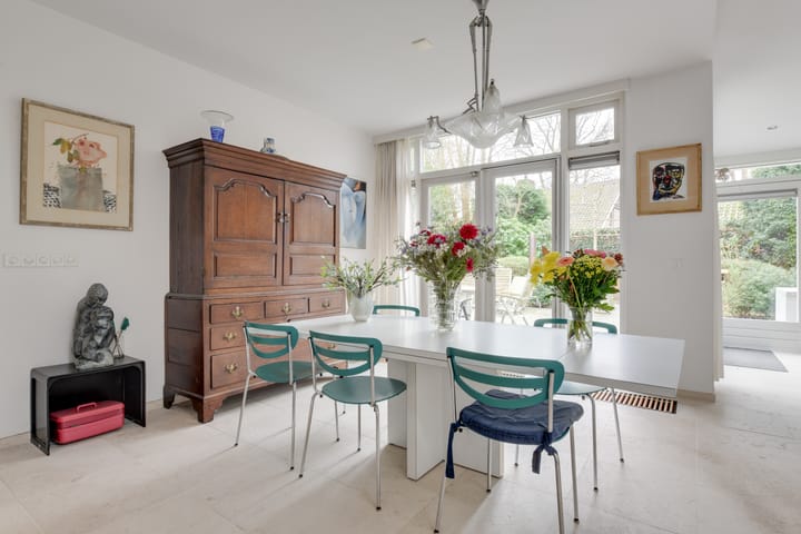 Photo 6 of Noordlaan 9