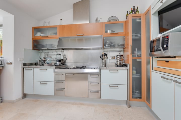 Photo 8 of Noordlaan 9