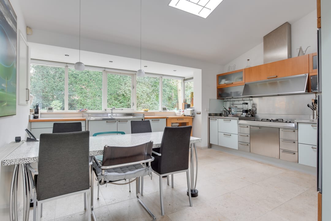 Foto 7 van Noordlaan 9