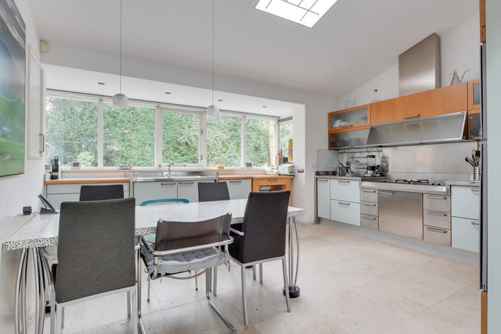 Photo 7 of Noordlaan 9