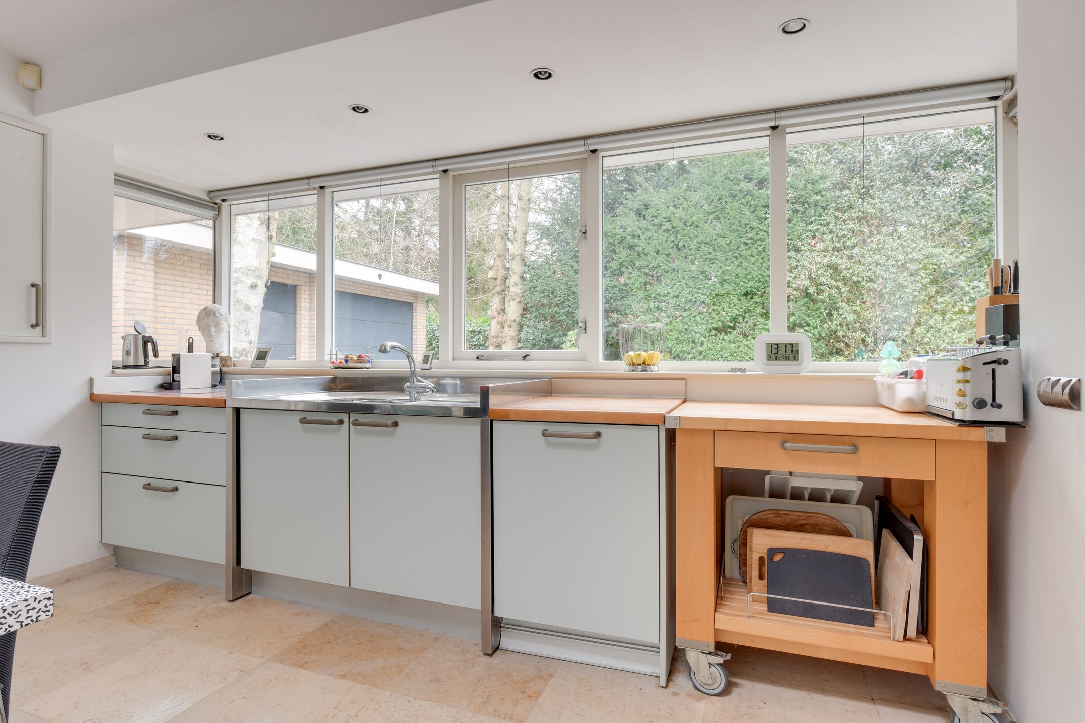 Foto 9 van Noordlaan 9