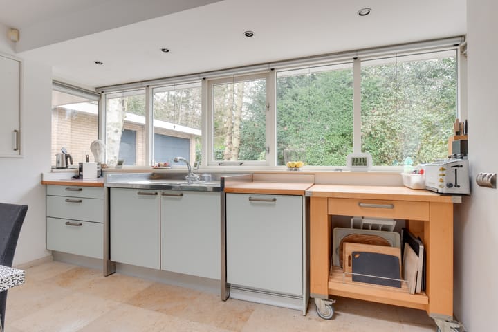 Photo 9 of Noordlaan 9