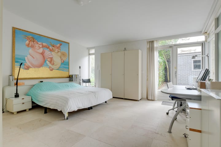 Photo 10 of Noordlaan 9