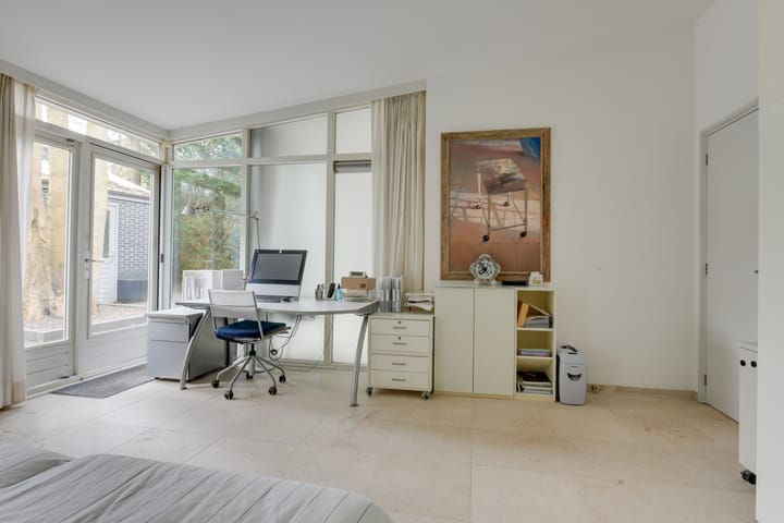 Photo 11 of Noordlaan 9