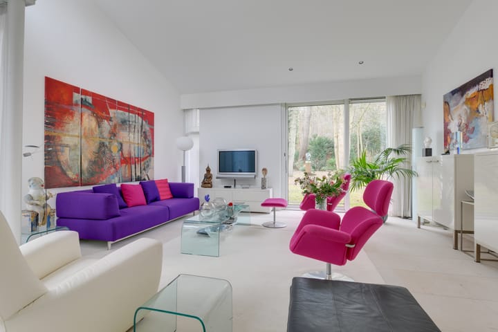 Photo 12 of Noordlaan 9