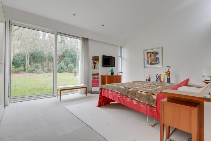 Photo 14 of Noordlaan 9