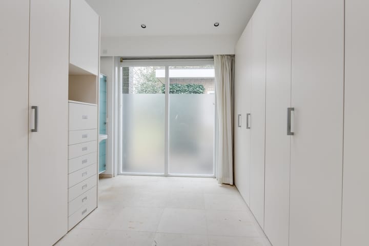 Photo 16 of Noordlaan 9