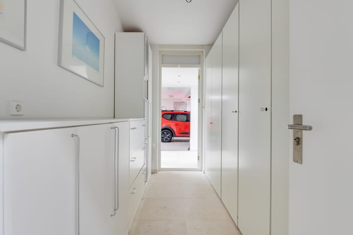 Photo 17 of Noordlaan 9