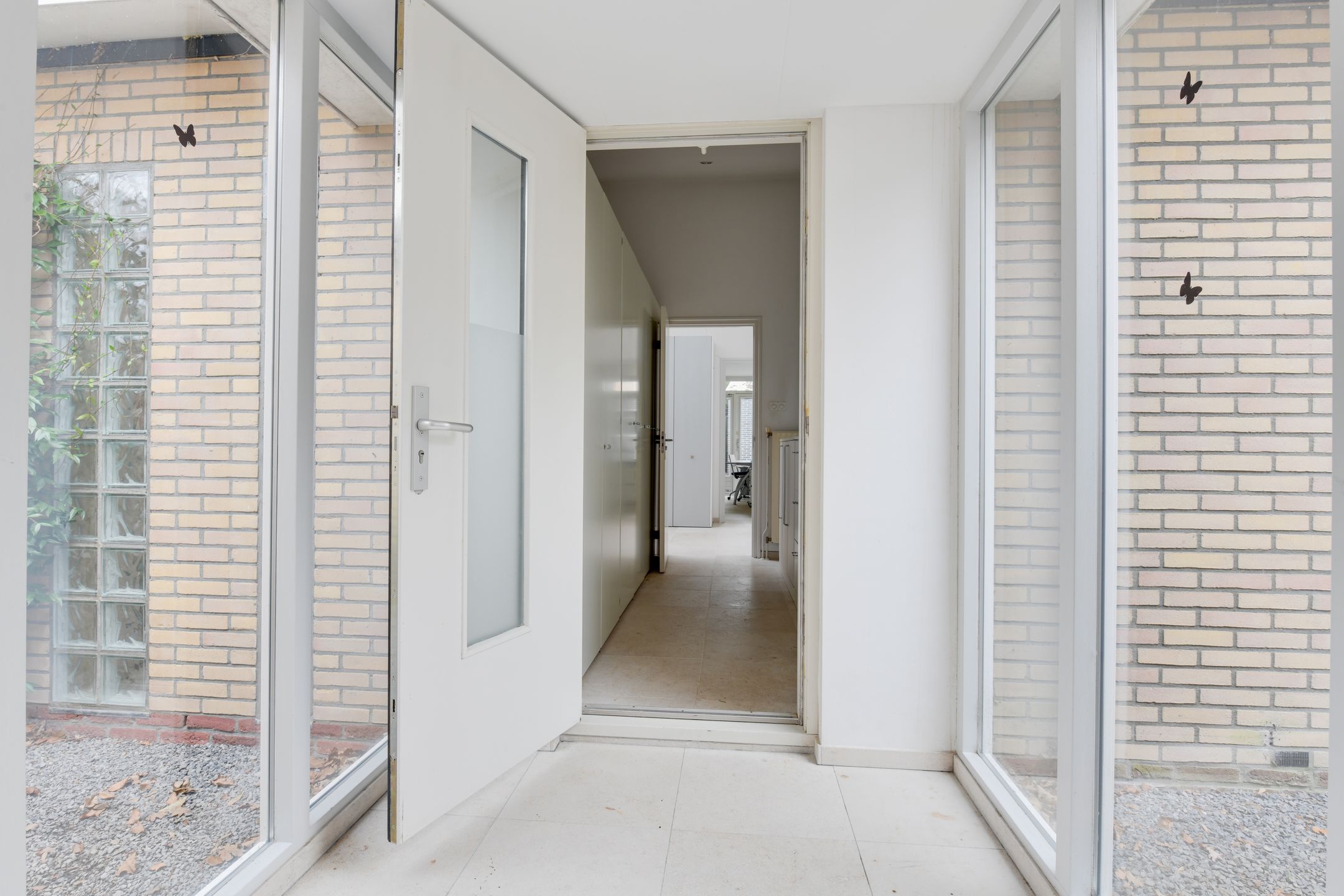 Foto 18 van Noordlaan 9