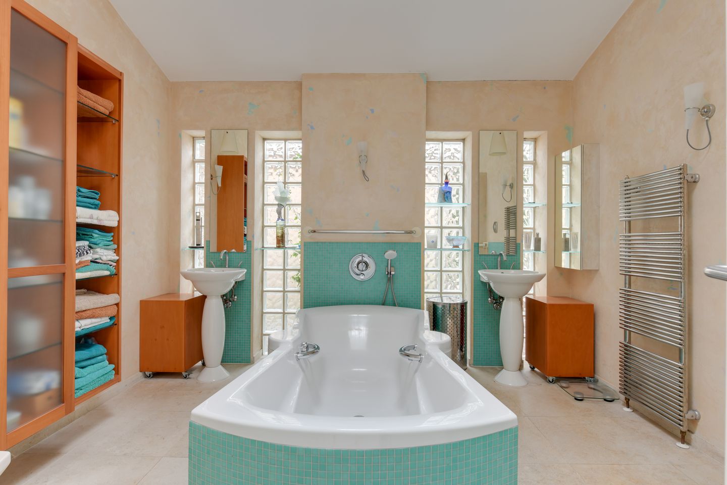 Foto 19 van Noordlaan 9