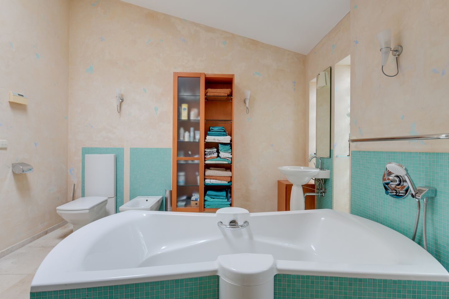 Foto 20 van Noordlaan 9