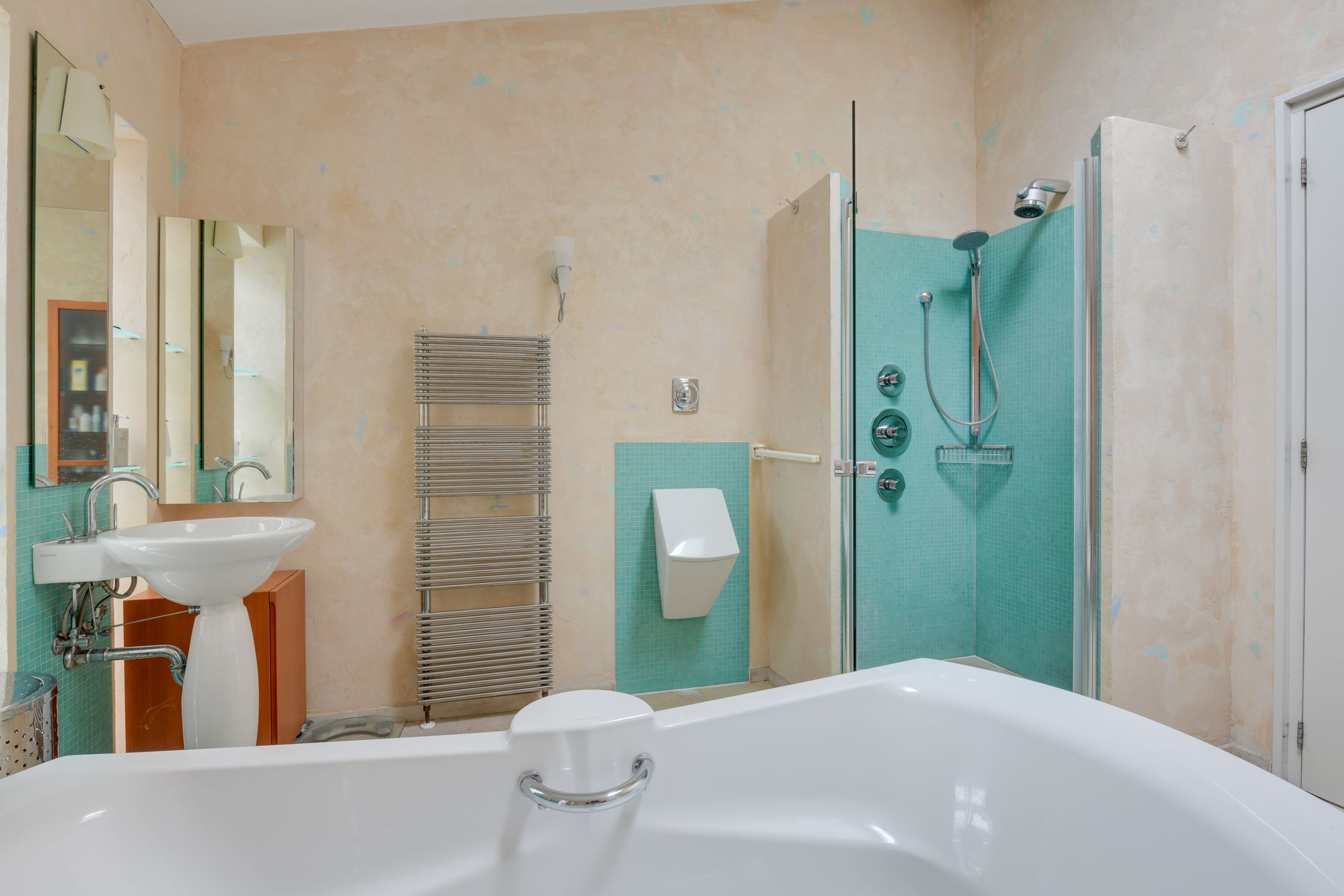 Foto 21 van Noordlaan 9