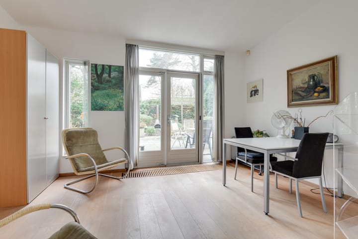 Photo 22 of Noordlaan 9