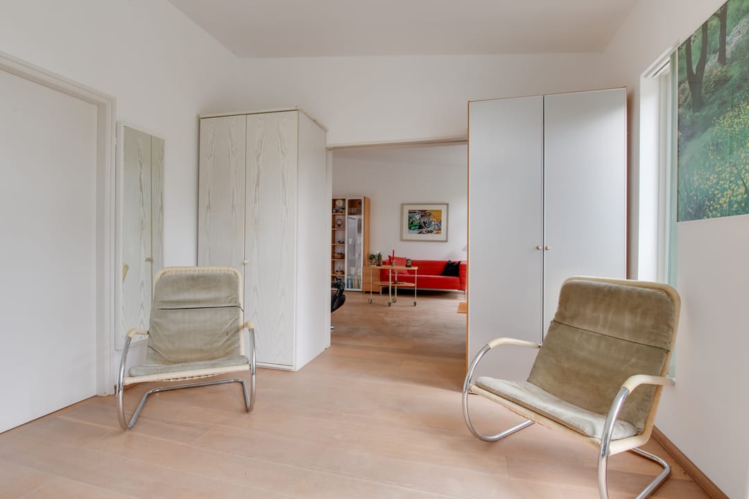 Foto 23 van Noordlaan 9