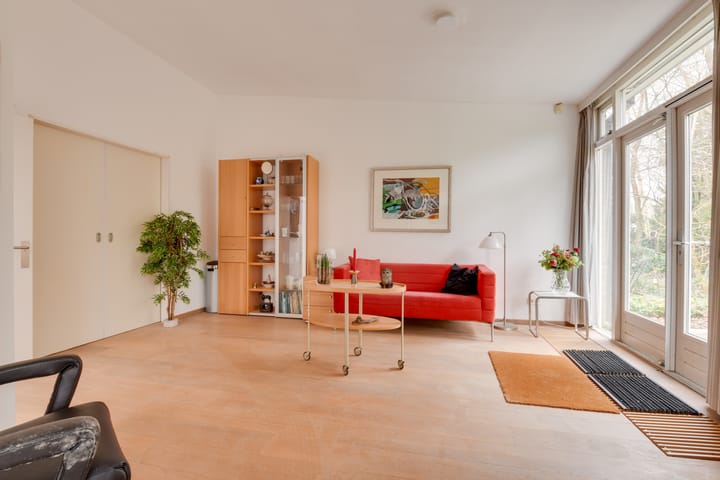 Photo 24 of Noordlaan 9