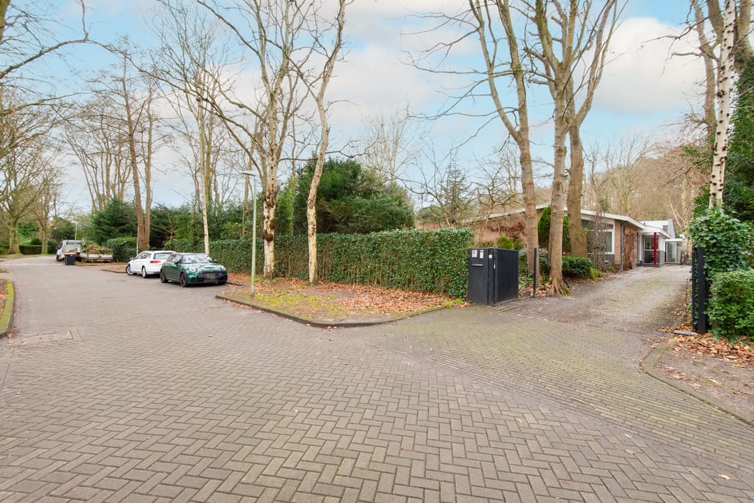 Foto 2 van Noordlaan 9