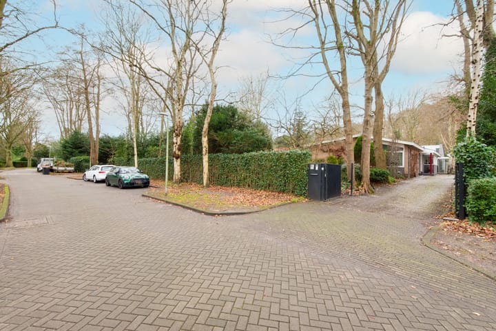 Foto 2 van Noordlaan 9