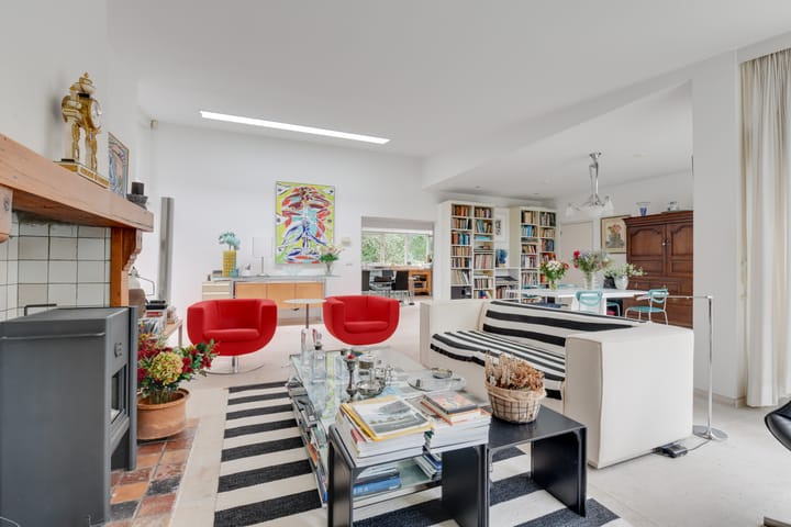 Foto 5 van Noordlaan 9