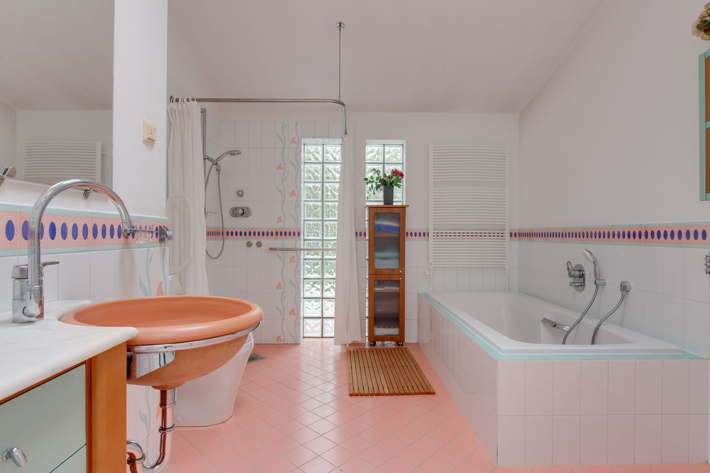 Foto 25 van Noordlaan 9