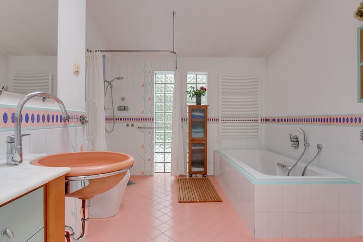 Photo 25 of Noordlaan 9