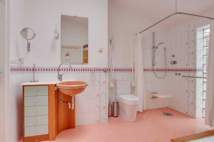 Photo 26 of Noordlaan 9