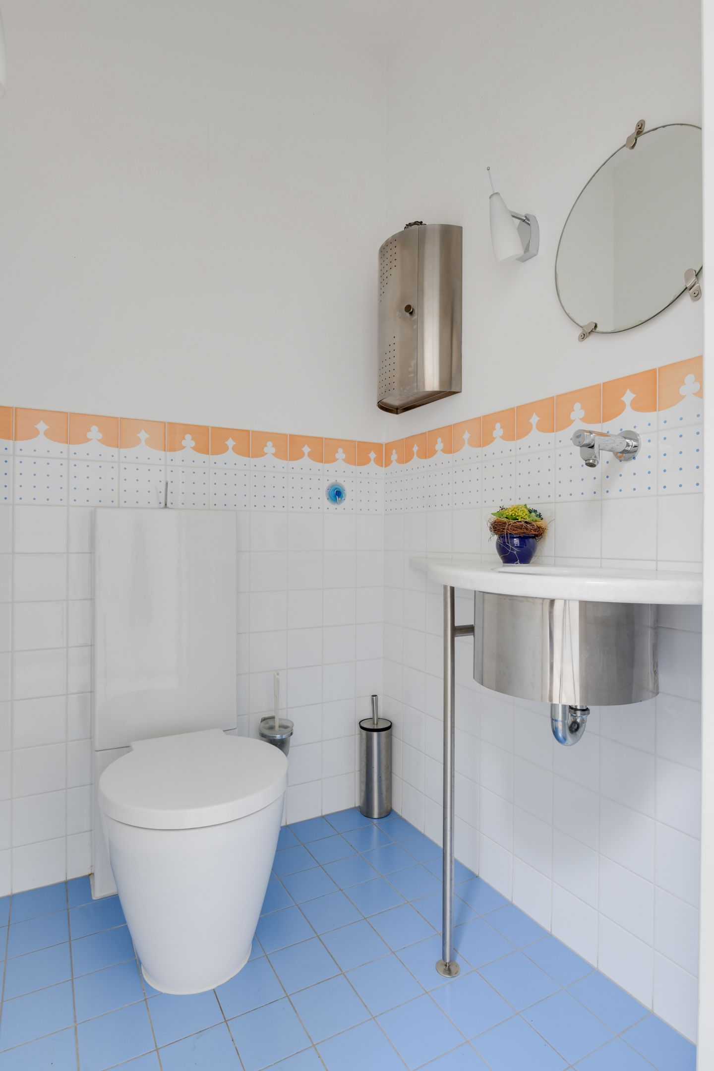 Foto 27 van Noordlaan 9