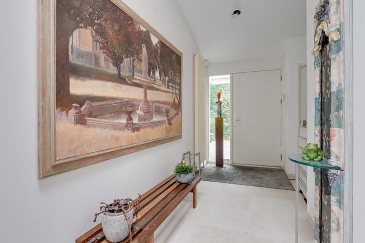 Photo 28 of Noordlaan 9