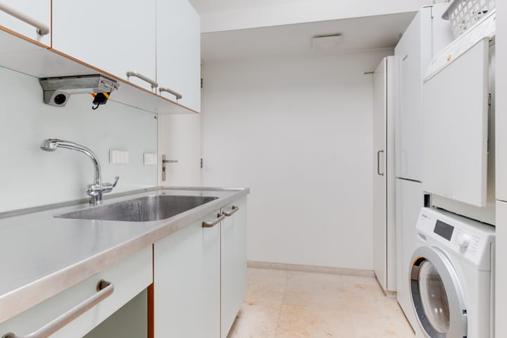 Photo 30 of Noordlaan 9