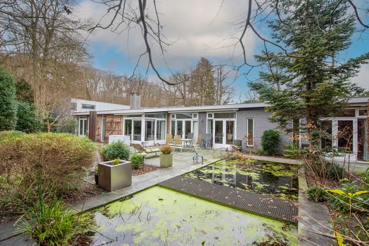 Photo 31 of Noordlaan 9