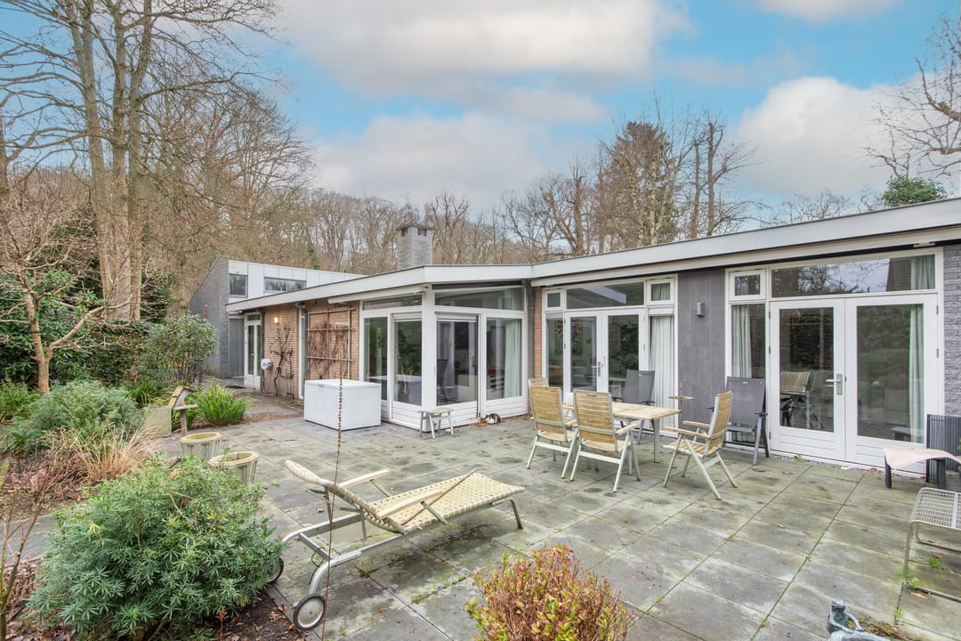 Foto 32 van Noordlaan 9