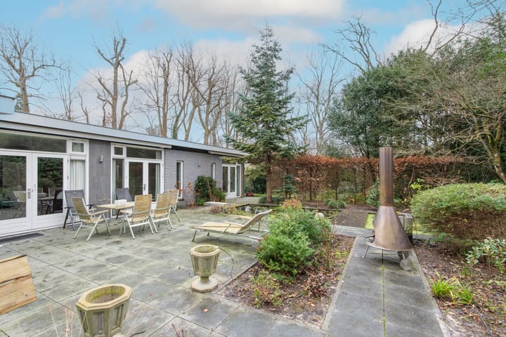 Photo 33 of Noordlaan 9