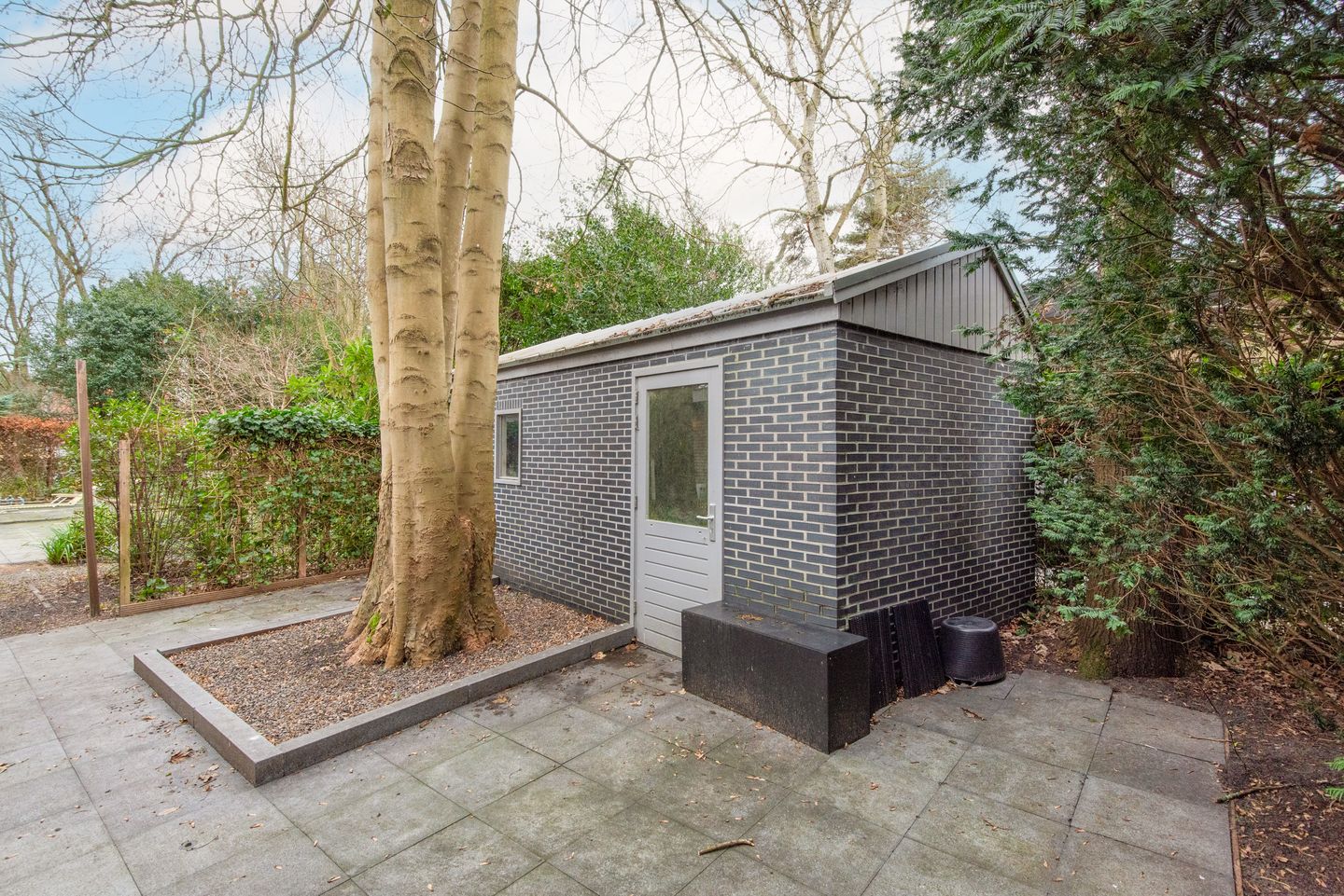 Foto 34 van Noordlaan 9