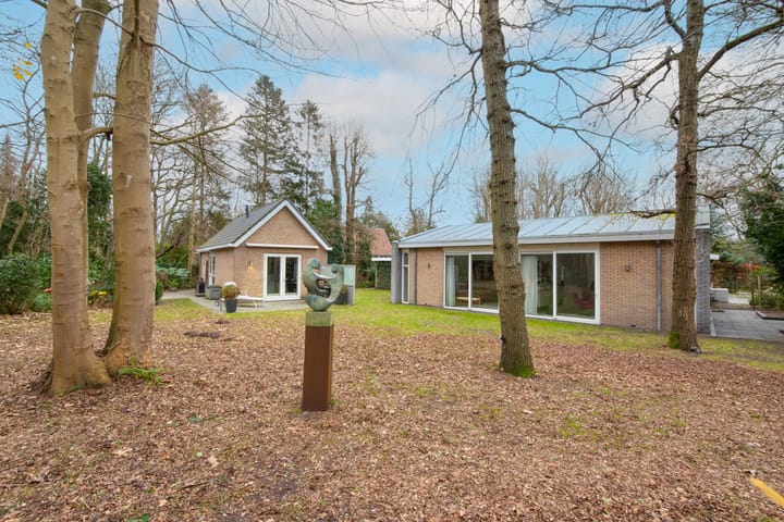 Photo 35 of Noordlaan 9