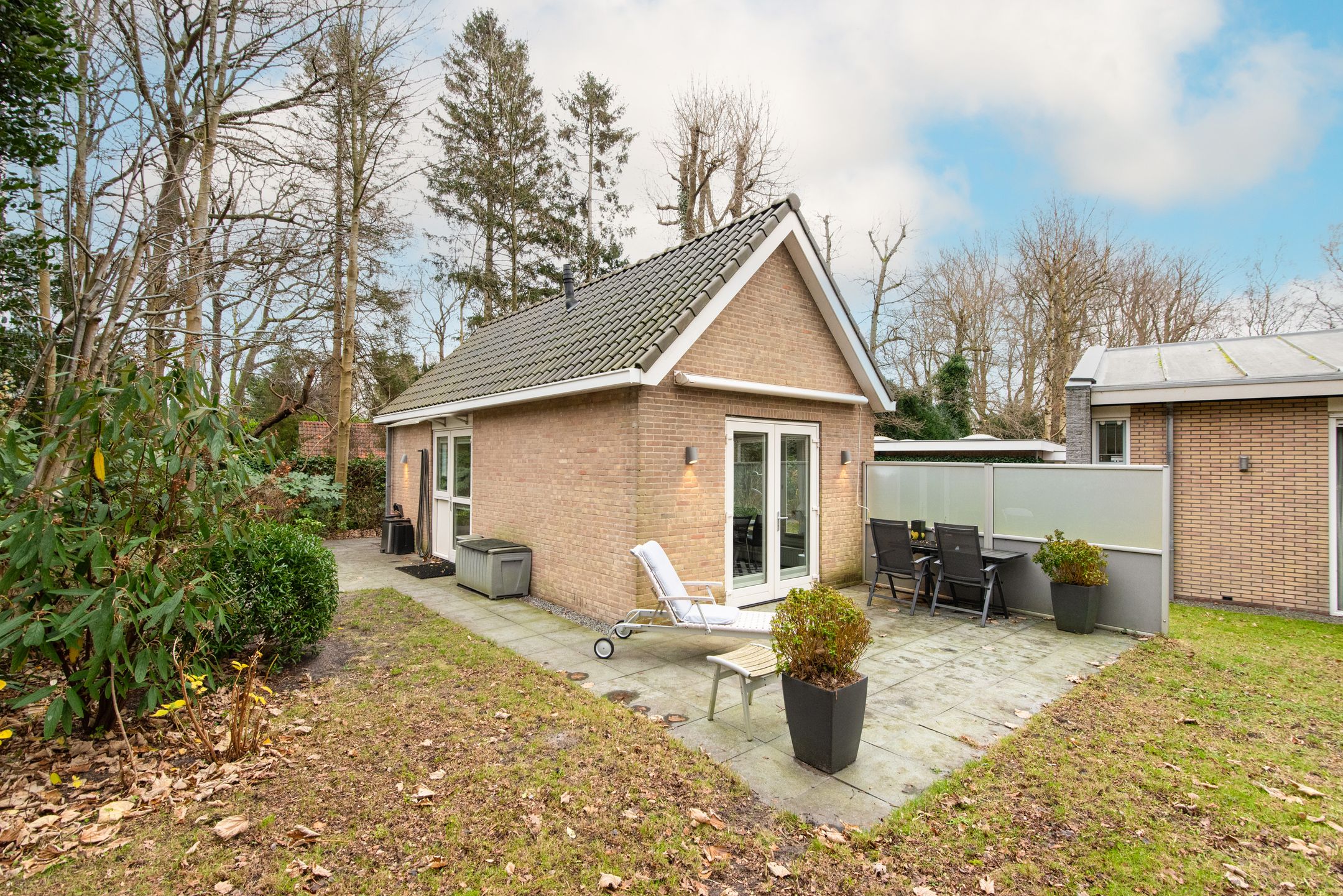 Foto 36 van Noordlaan 9