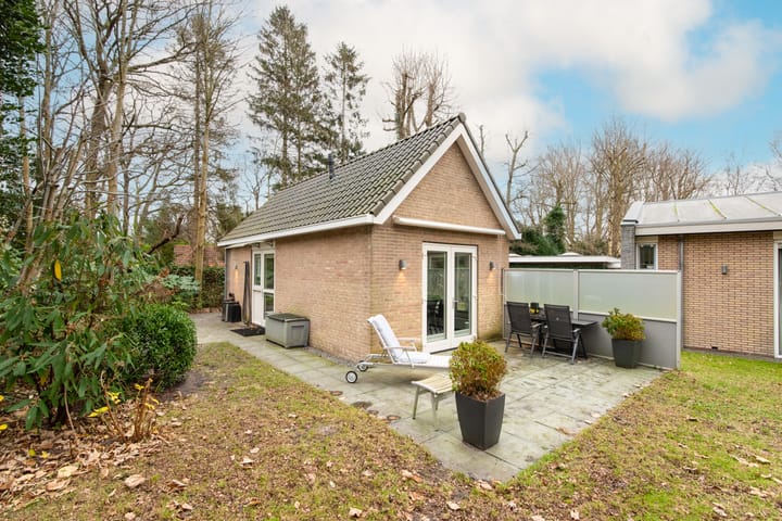 Photo 36 of Noordlaan 9