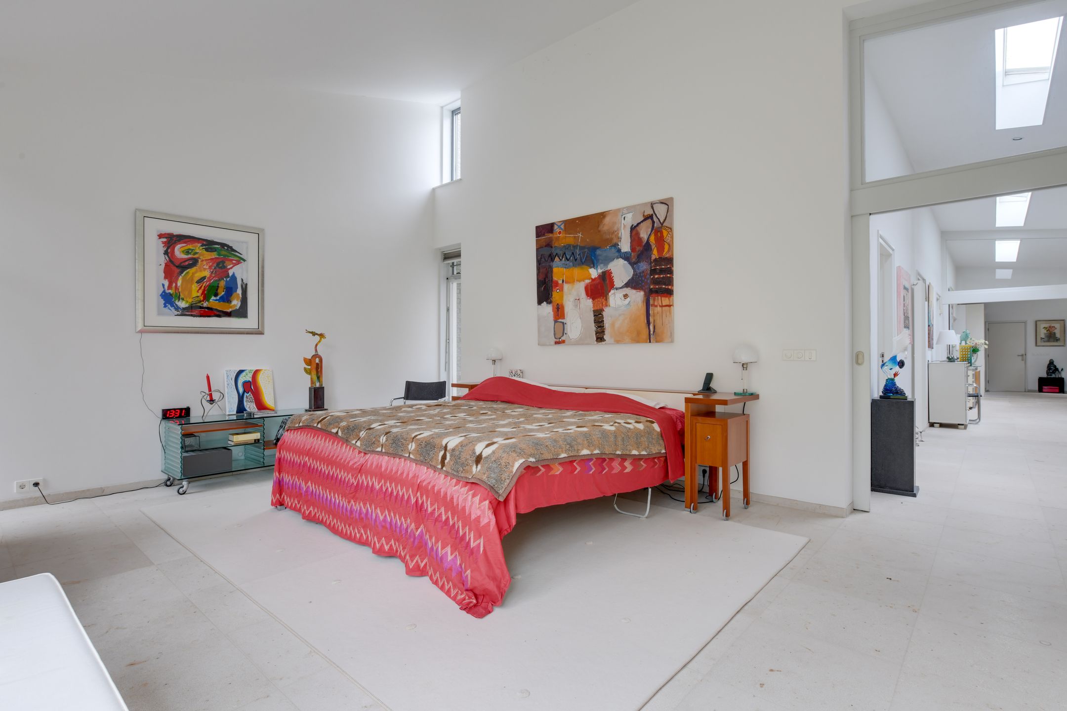 Foto 15 van Noordlaan 9