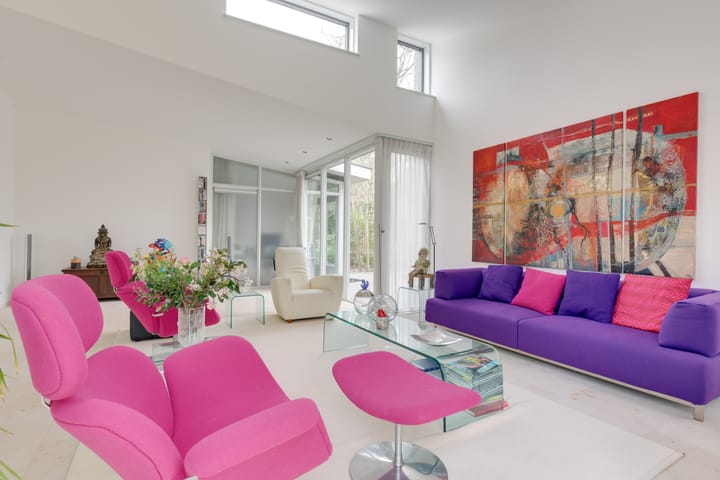 Photo 13 of Noordlaan 9