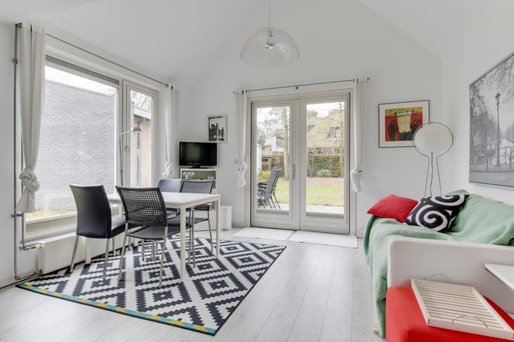 Photo 38 of Noordlaan 9