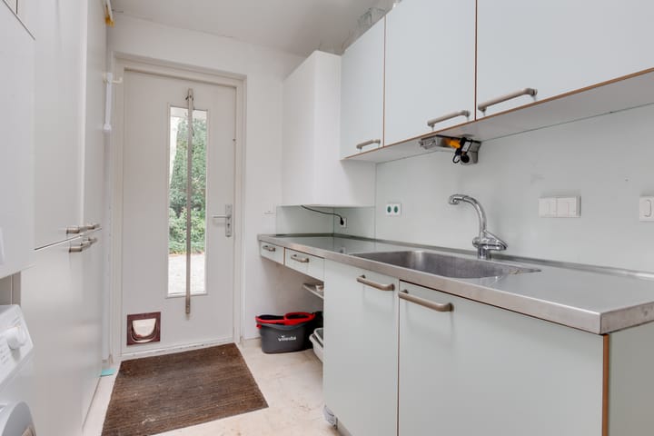 Photo 29 of Noordlaan 9